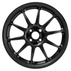 Pro Forged Ultralight